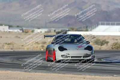 media/Dec-13-2025-PCA San Diego (Sat) [[71f2fcee4c]]/2-Red Group/Session 1 (Turn 4)/